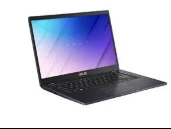 Ноутбук ASUS - миниатюра 2