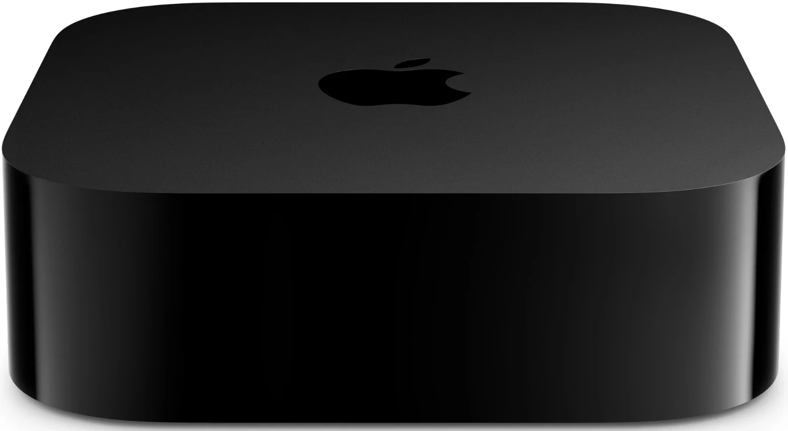 Apple TV 4K 64GB 3-го поколения - миниатюра 5