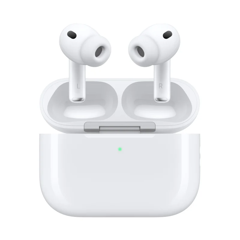 AirPods Pro 3 - миниатюра 2