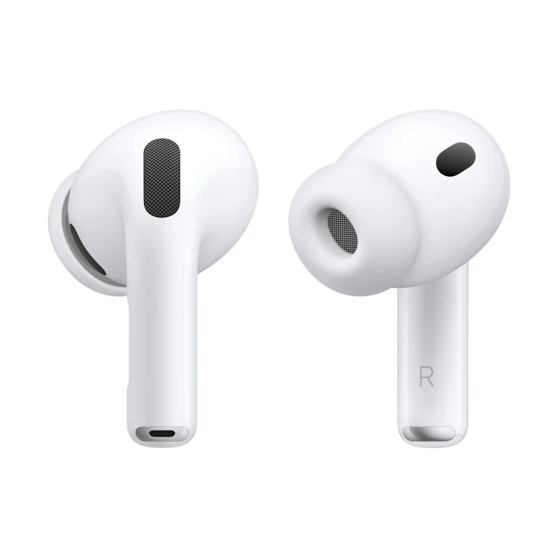 AirPods Pro 3 - миниатюра 3