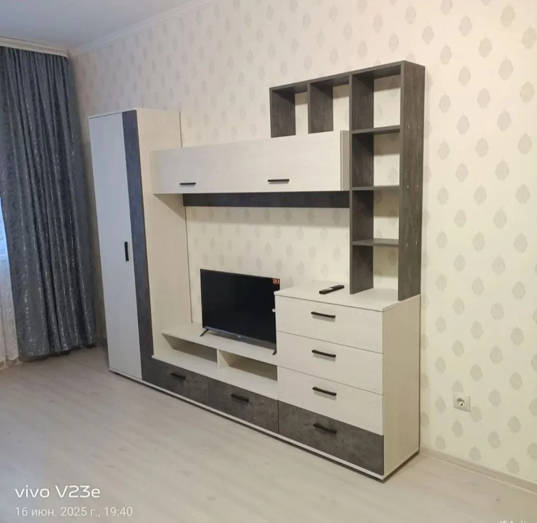 1комн.кв - изображение 1