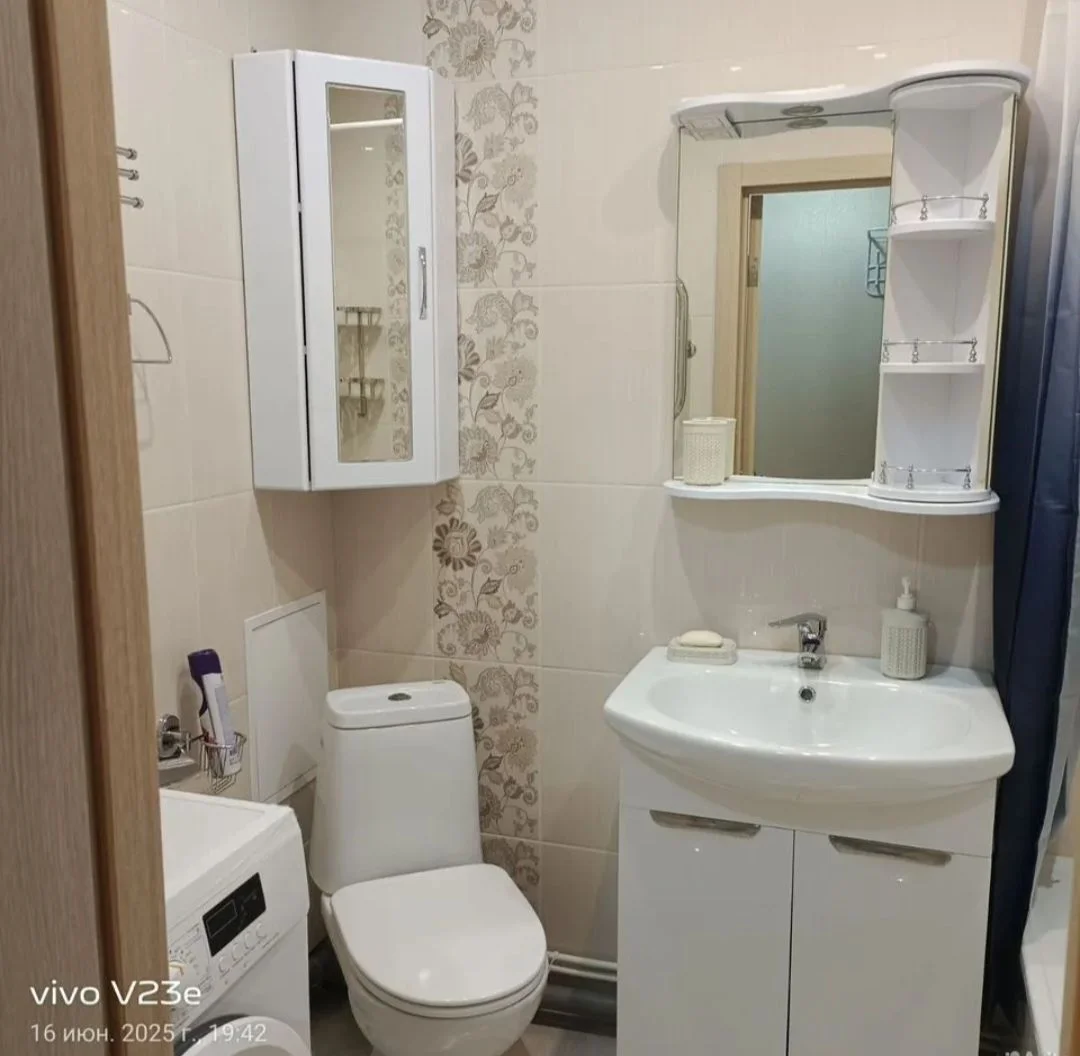 1комн.кв - миниатюра 5