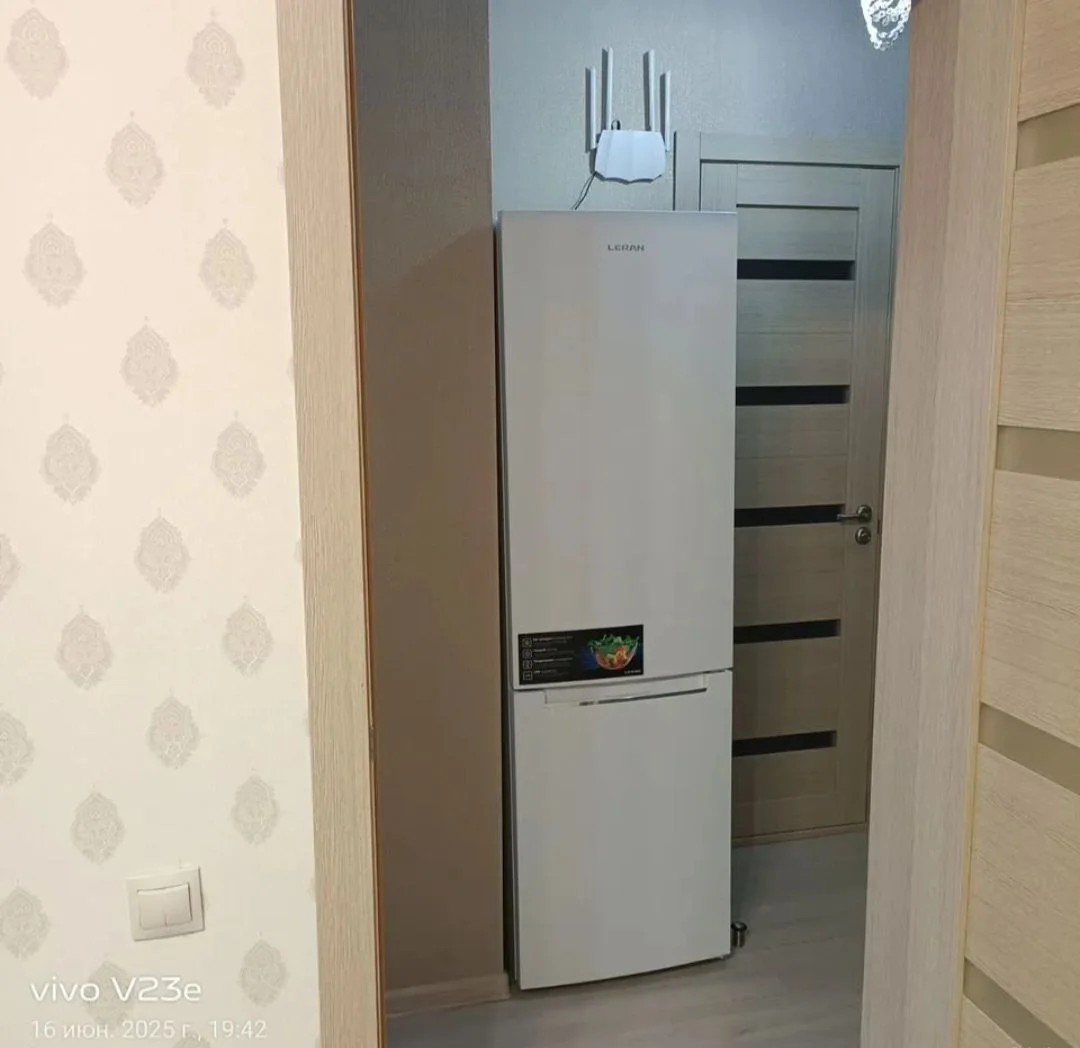 1комн.кв - миниатюра 9