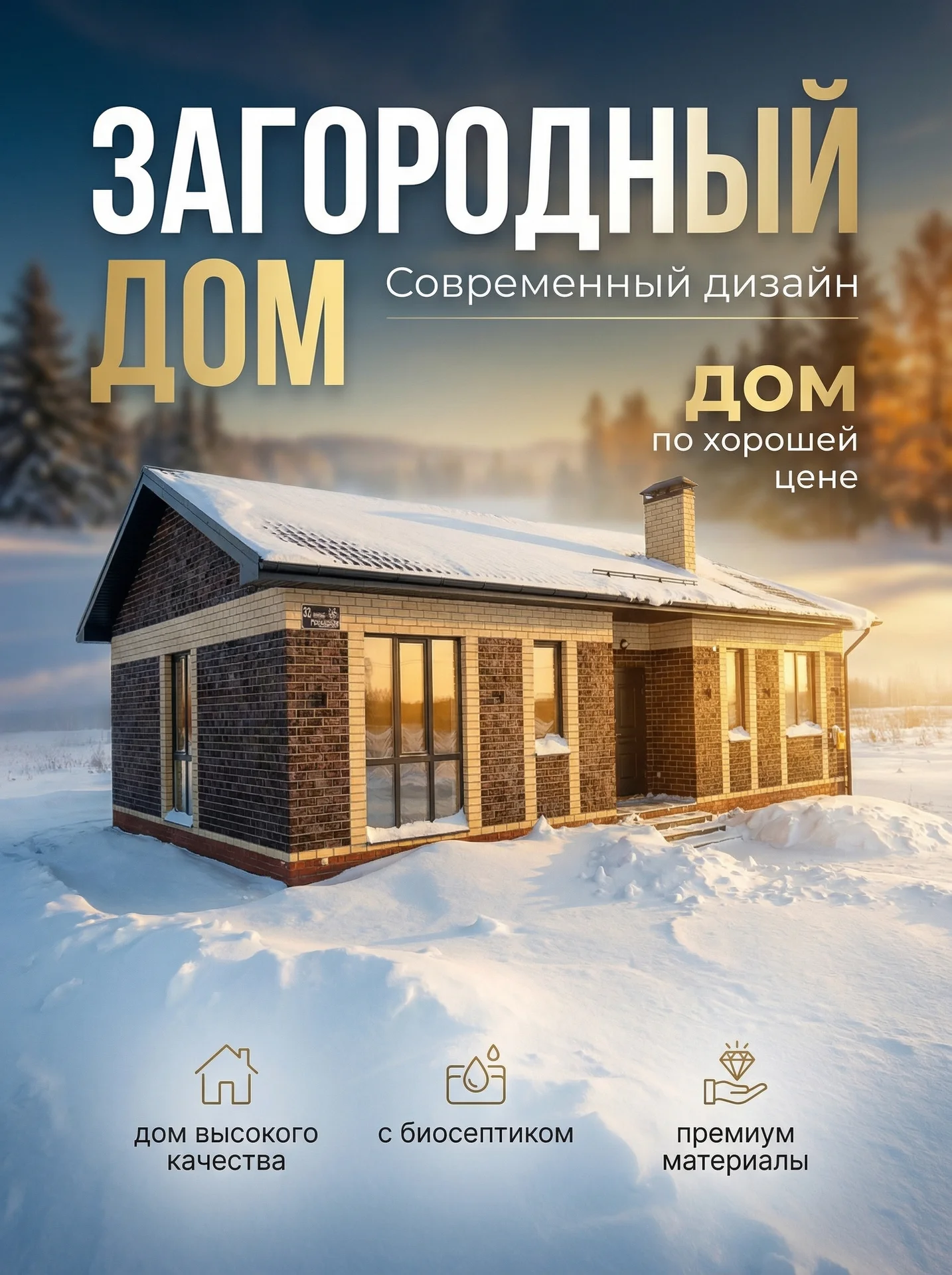Продам дом в Казан - миниатюра 28