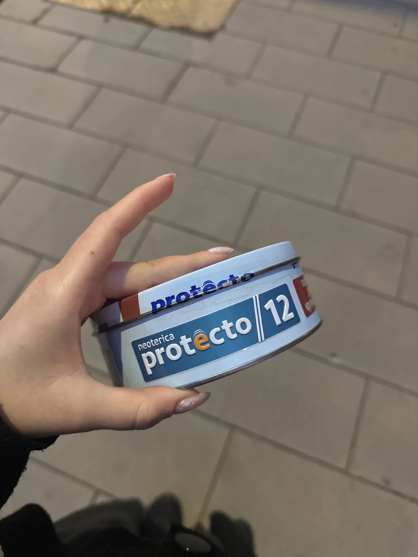 Протекто - миниатюра 4