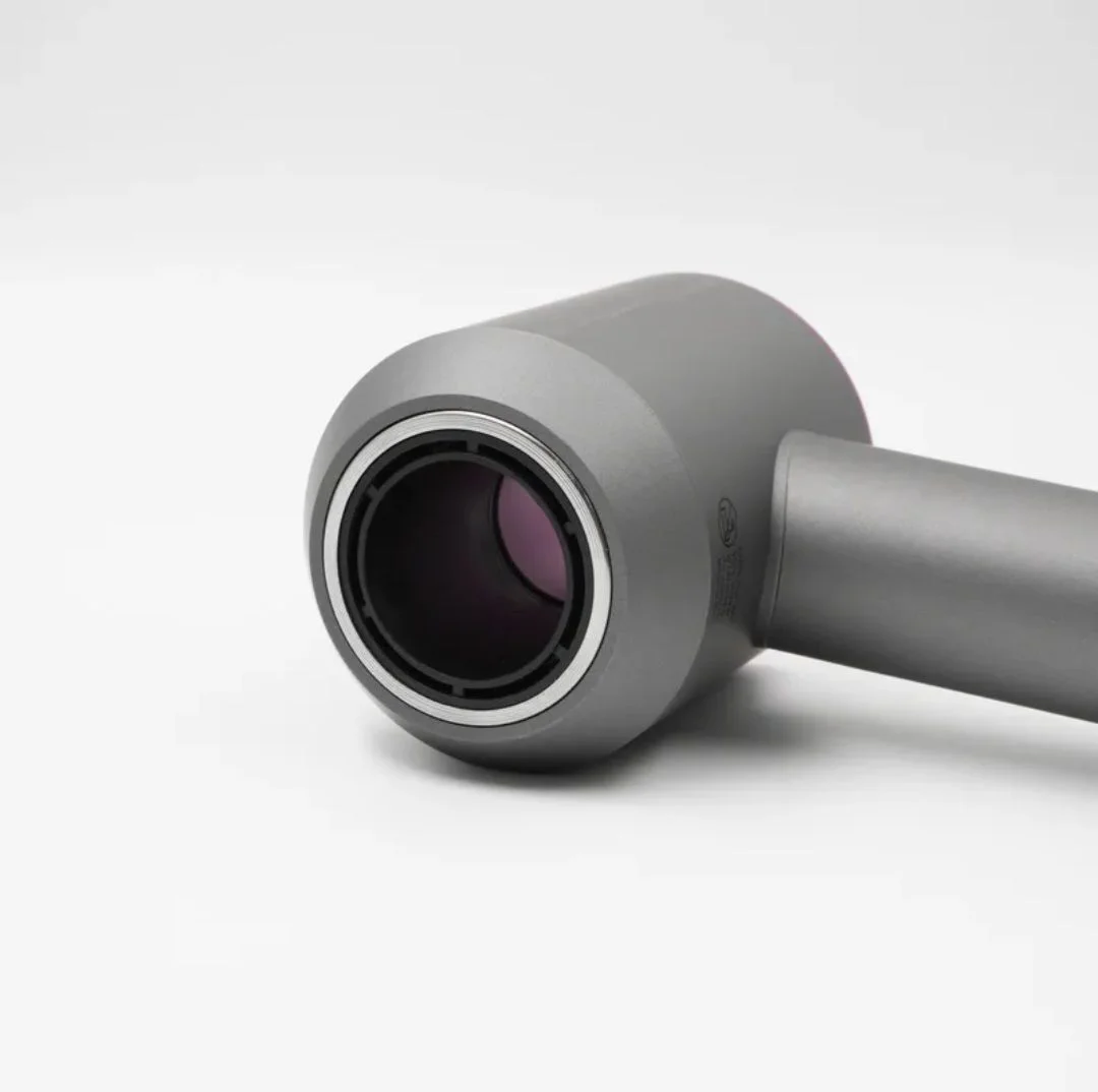 Фен Dyson Supersonic HD08 Малайзия - миниатюра 3