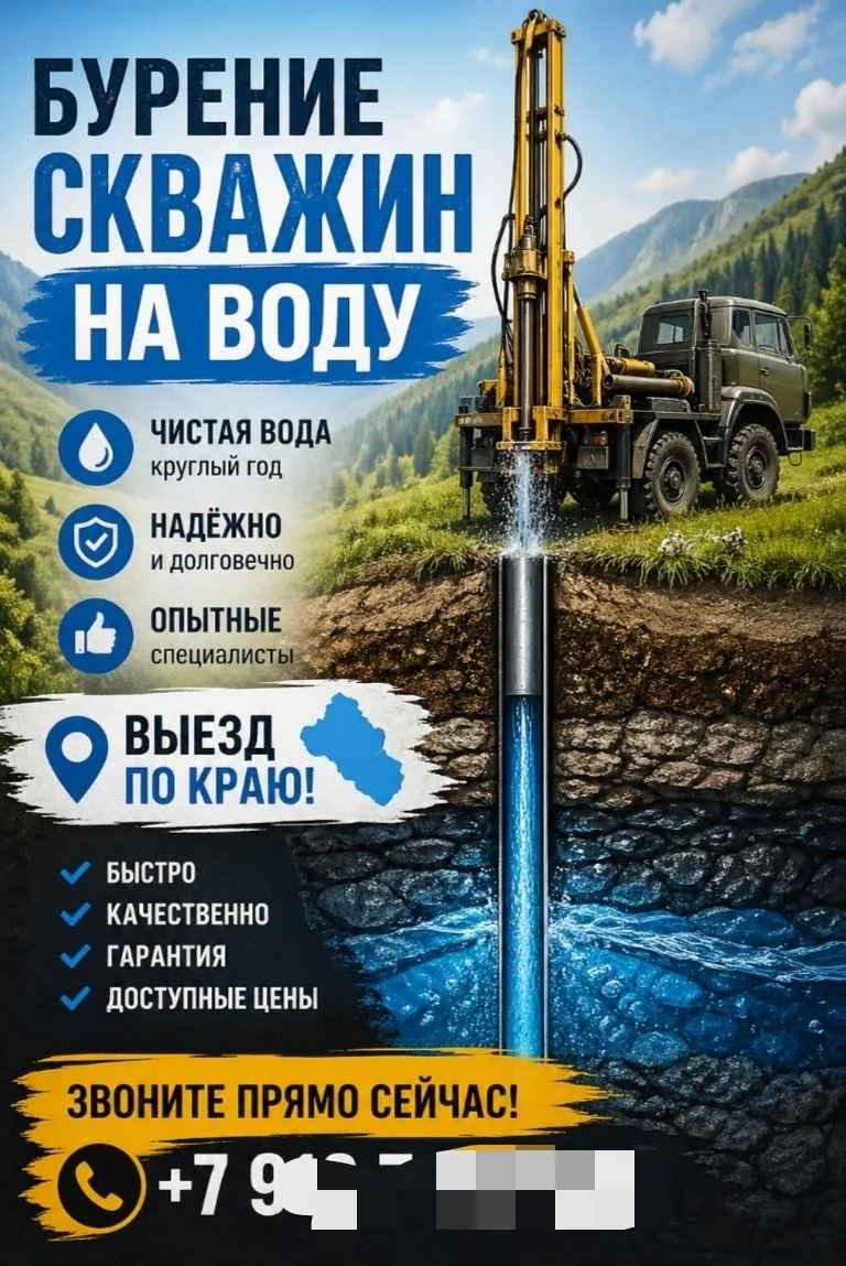 Онлайн визитки - изображение 1