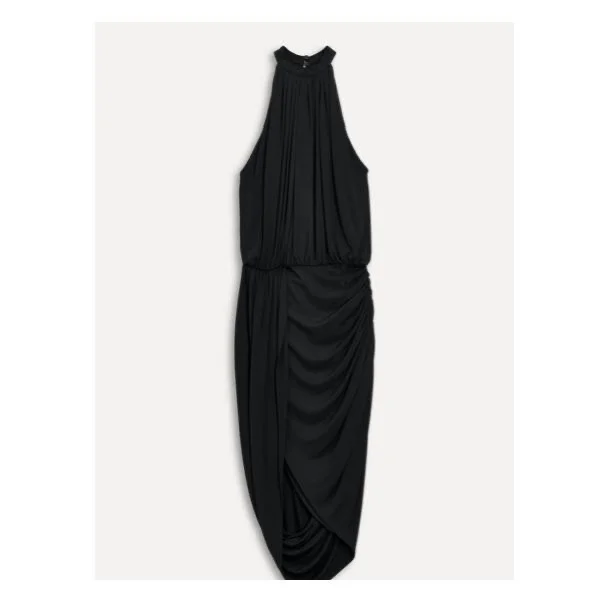 платье zara - миниатюра 2