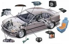 Автоэлектрик Диагност - миниатюра 3