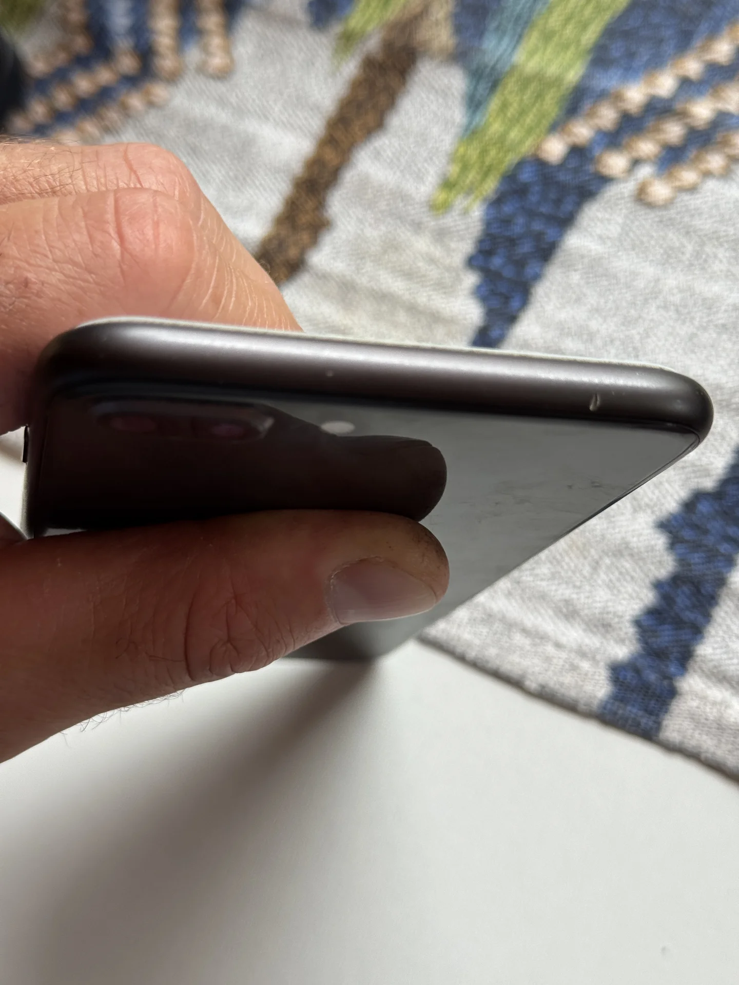iphone 8 plus 64gb 1 sim - миниатюра 8