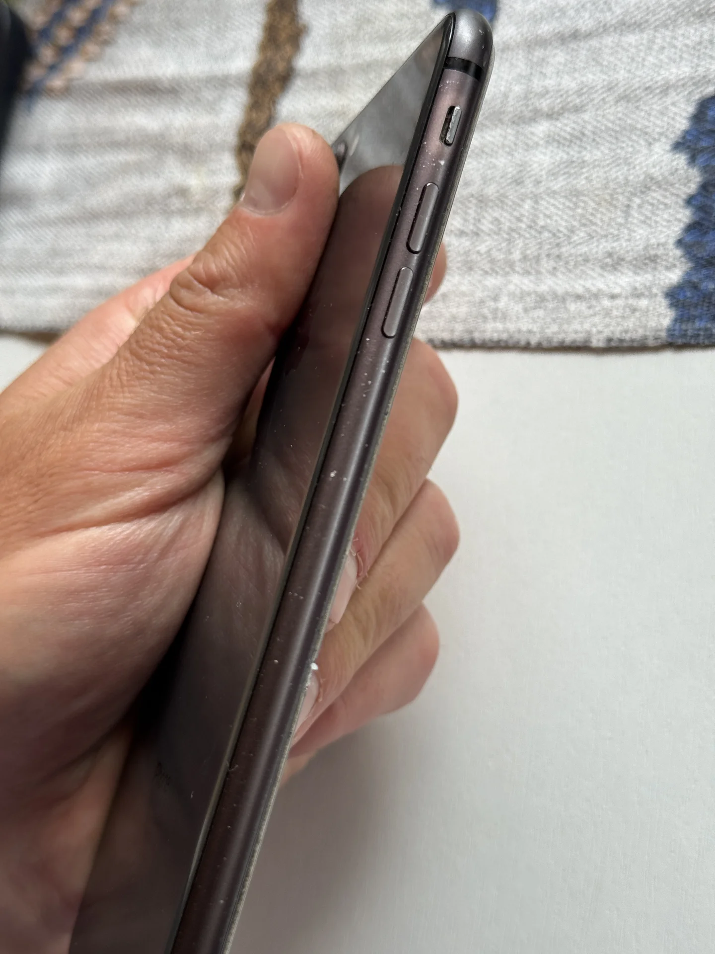 iphone 8 plus 64gb 1 sim - миниатюра 9