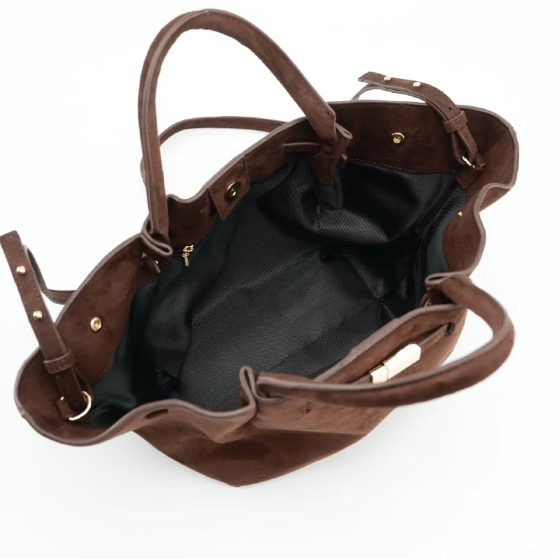 Сумка женская Demellier New York - миниатюра 21