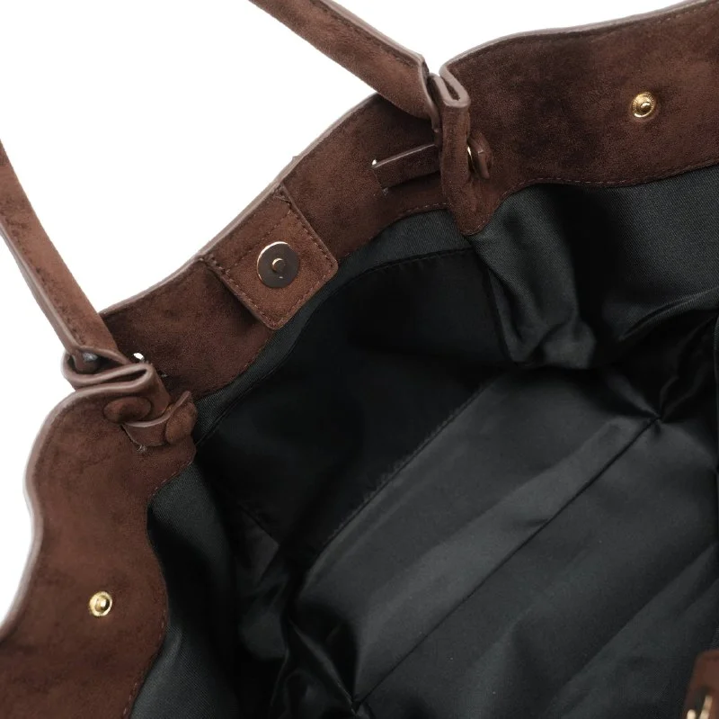Сумка женская Demellier New York - миниатюра 22