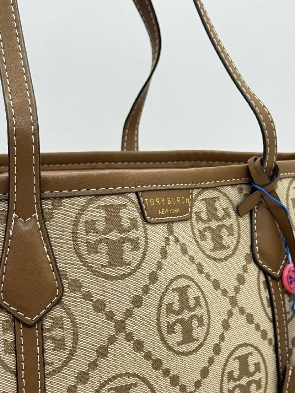 Сумка женская Perry Tory Burch - миниатюра 3