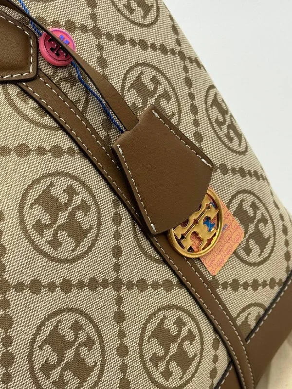 Сумка женская Perry Tory Burch - миниатюра 5