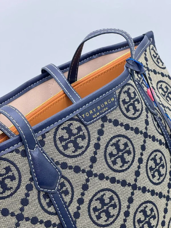 Сумка женская Perry Tory Burch - миниатюра 7