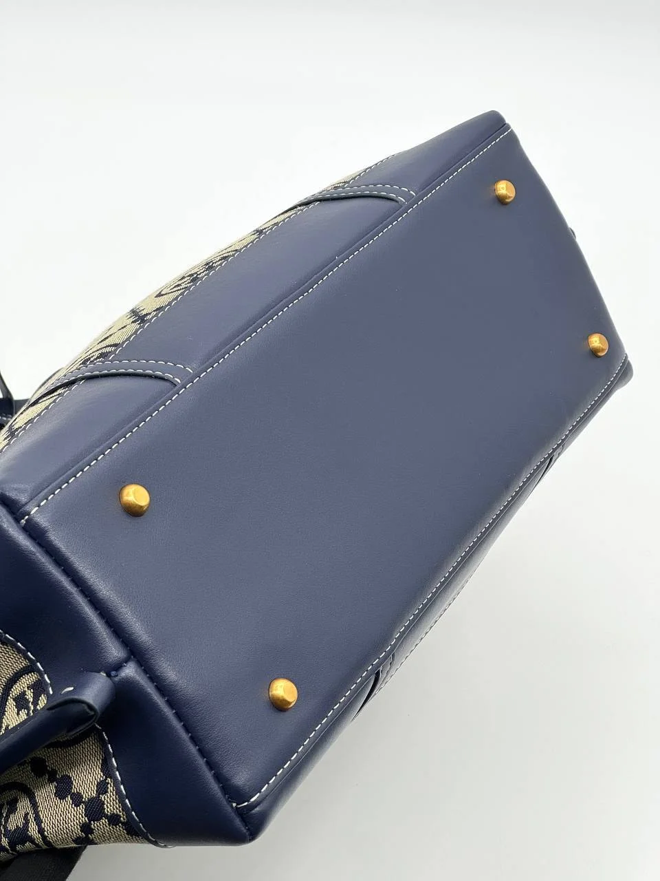 Сумка женская Perry Tory Burch - миниатюра 10