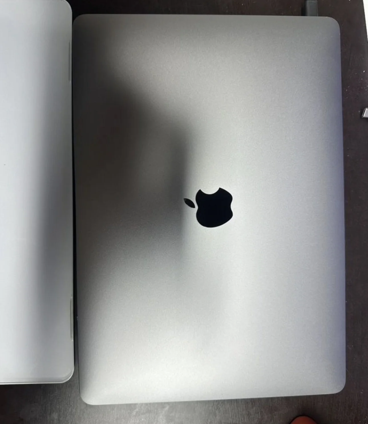 MacBook Air 13 m1 - миниатюра 4