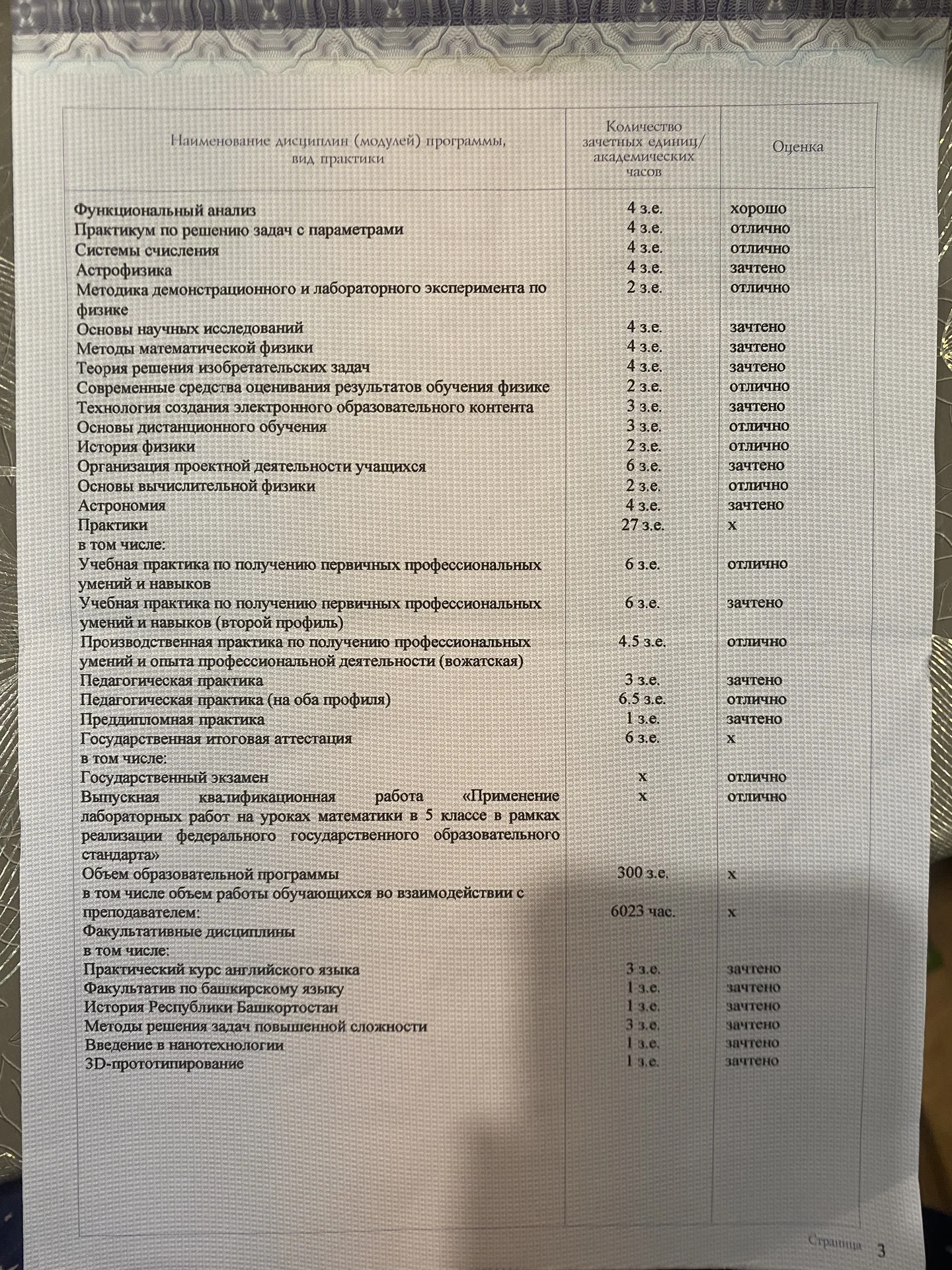 Решение задач по высшей математике - миниатюра 5