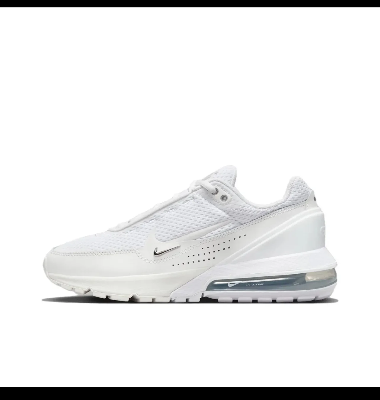 Кроссовки Nike air max pulse - миниатюра 2