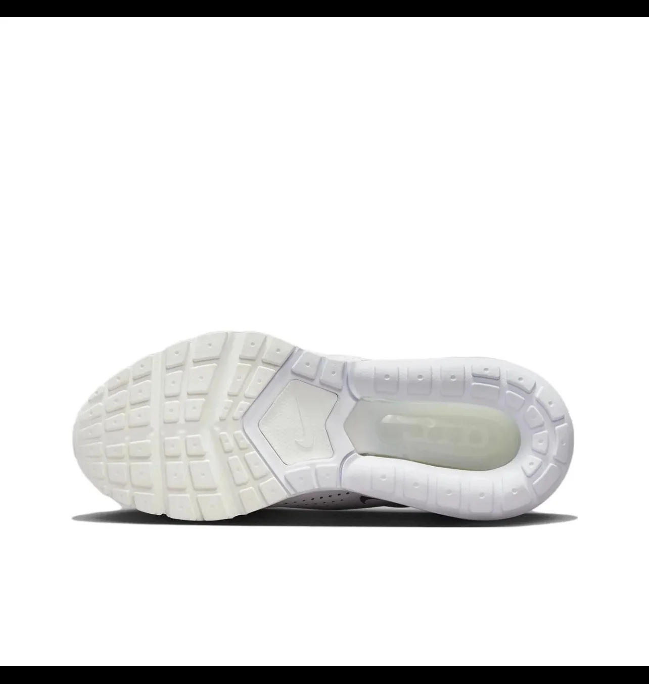 Кроссовки Nike air max pulse - миниатюра 3