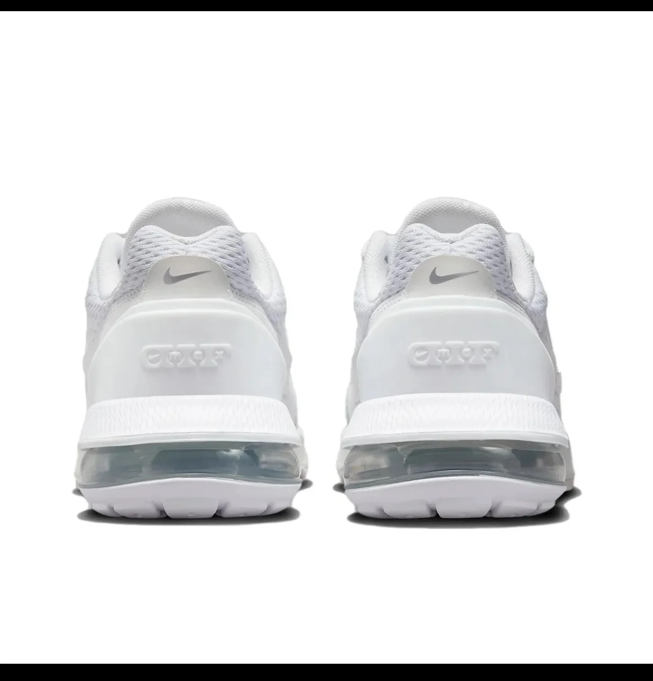 Кроссовки Nike air max pulse - миниатюра 4