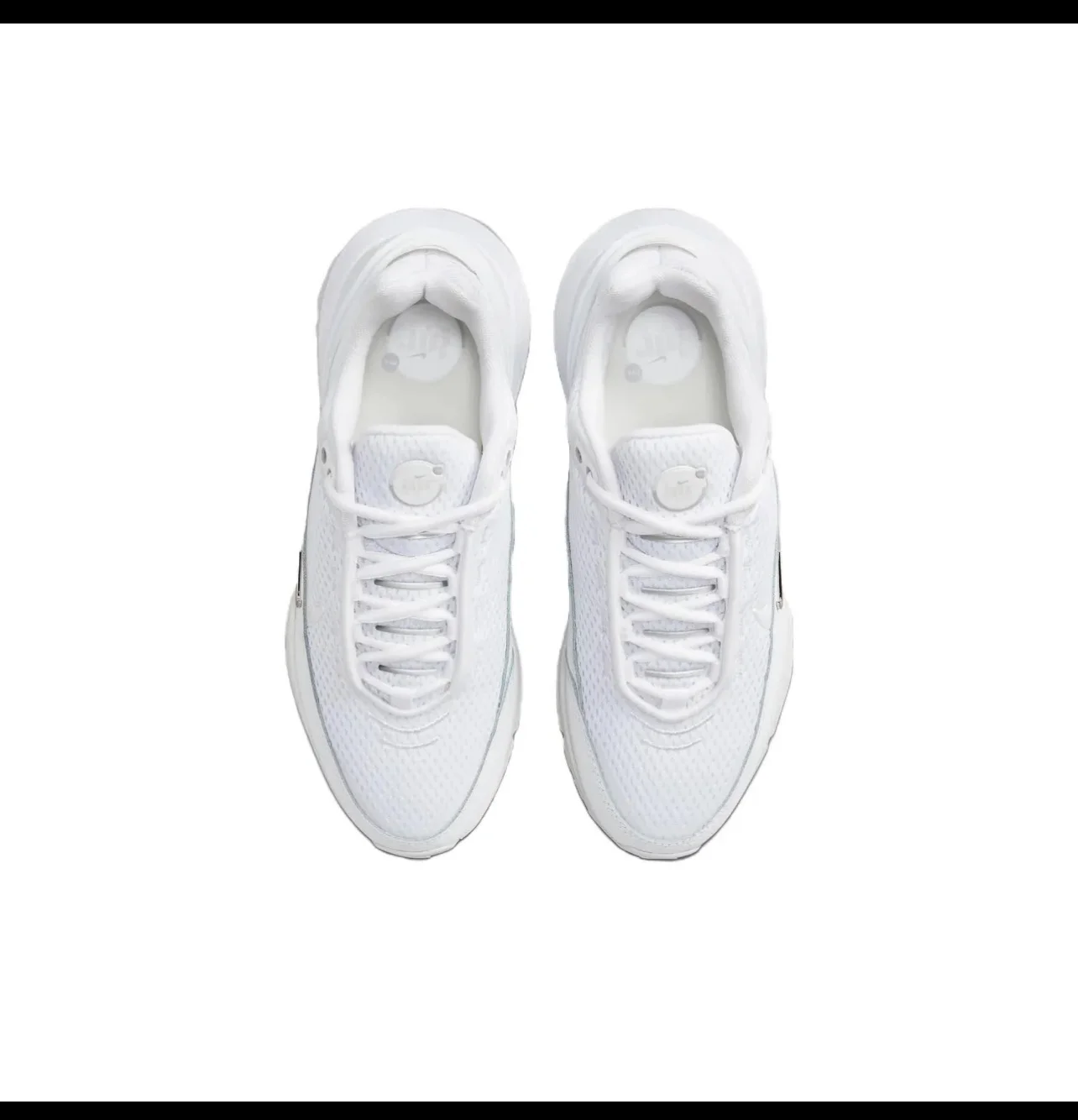 Кроссовки Nike air max pulse - миниатюра 5