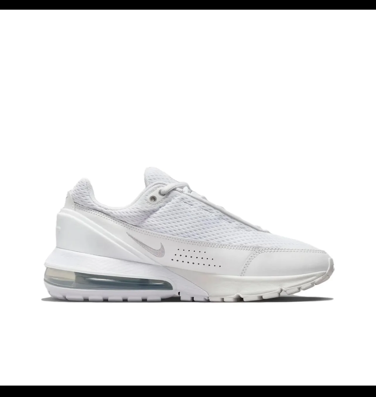 Кроссовки Nike air max pulse - миниатюра 6