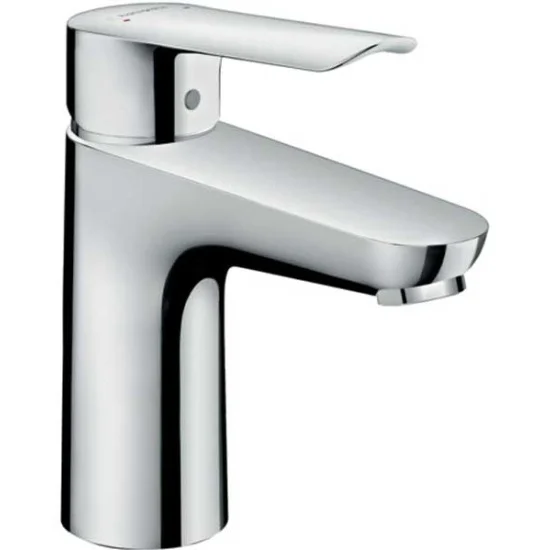 Hansgrohe - миниатюра 3