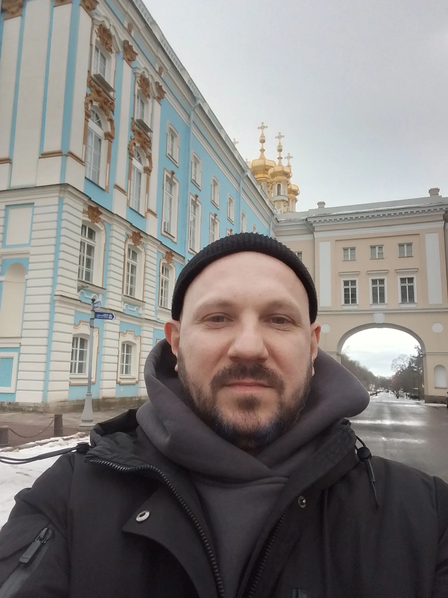 Ремонт холодильников - миниатюра 10