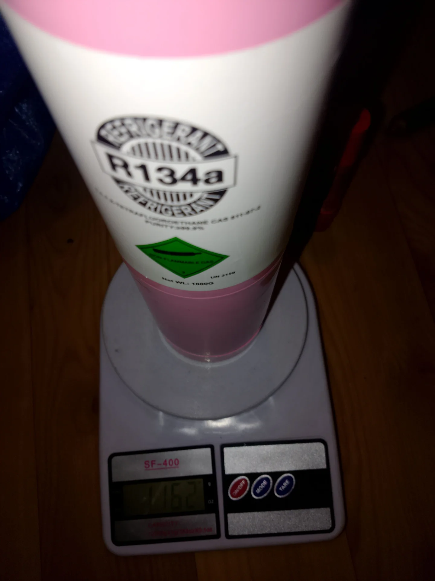 Ремонт холодильников - миниатюра 20