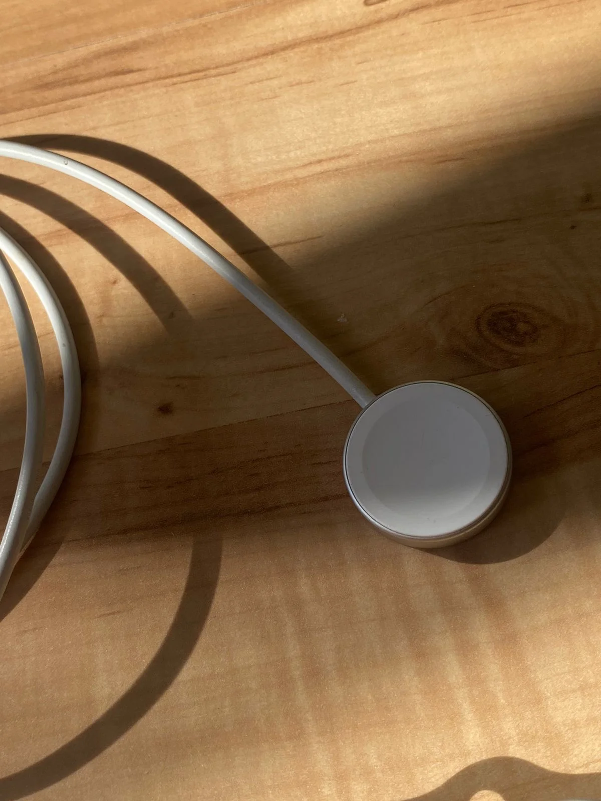 Apple Watch series 8 41mm s/m - миниатюра 4