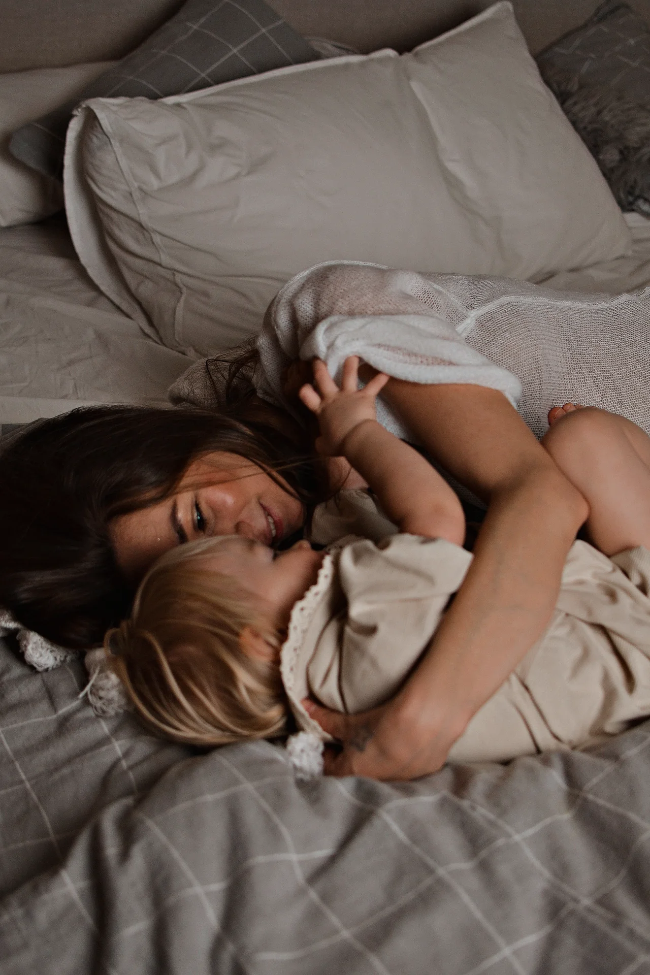 Фотограф (семейный/свадьбы/лав стори/беременность) - миниатюра 6
