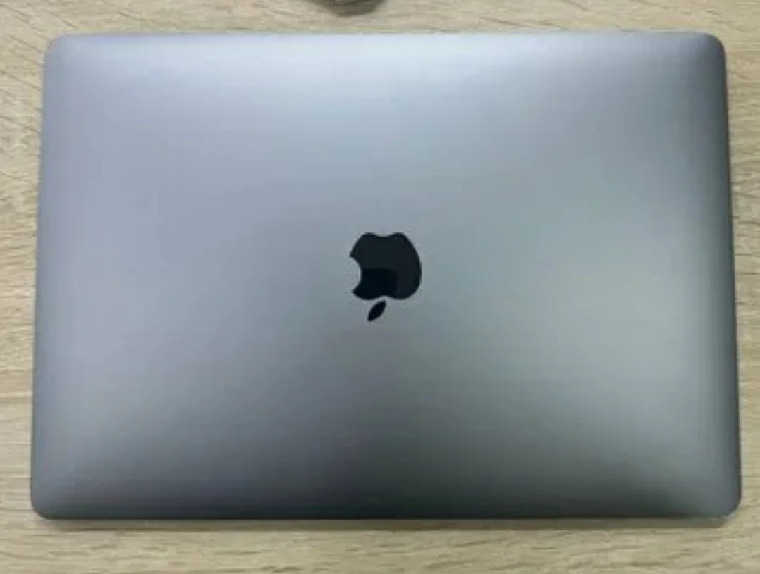 MacBook Air m1 2020 - изображение 1