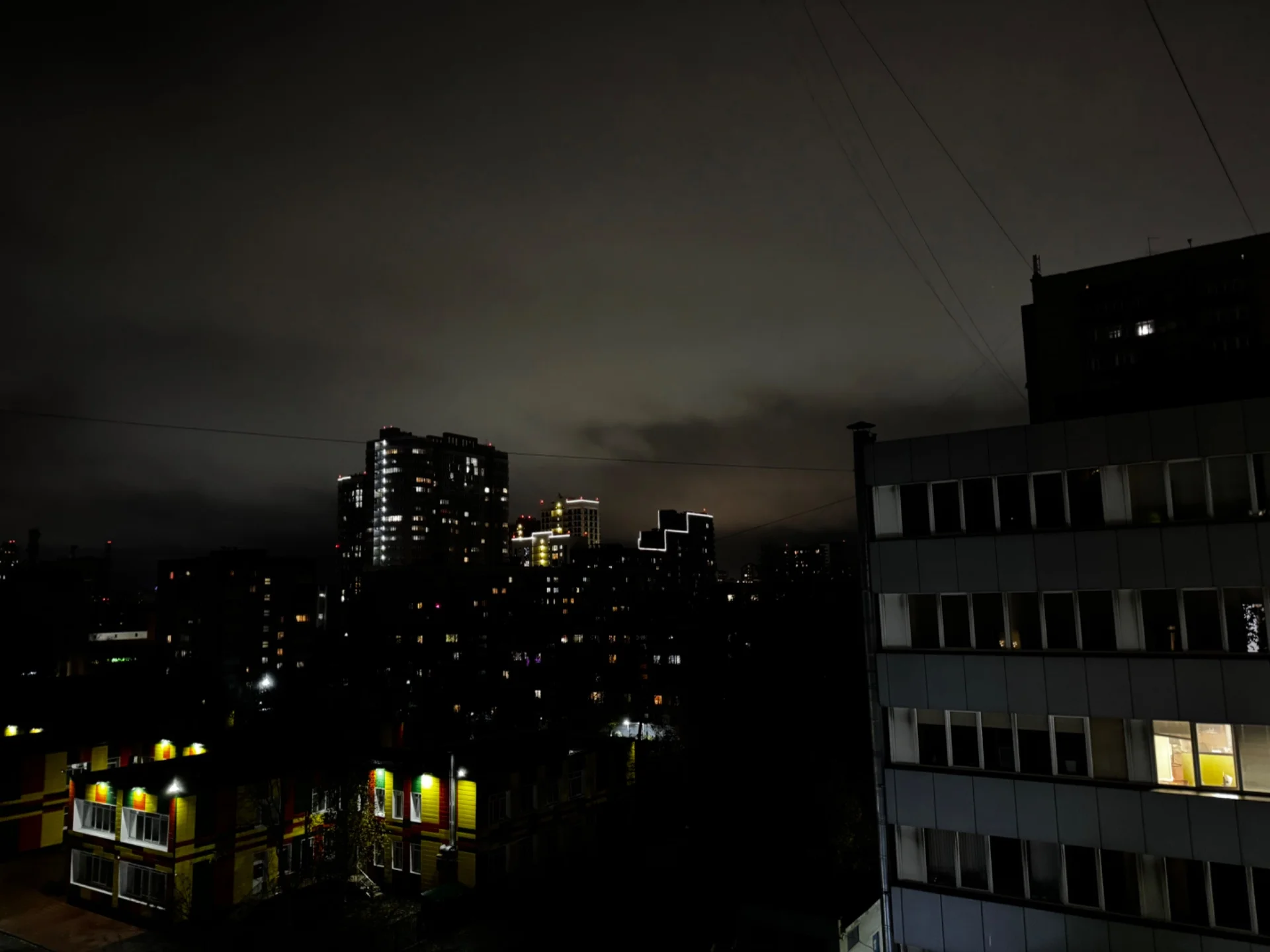 Сдам квартиру в центре Ростова-на-Дону - миниатюра 10
