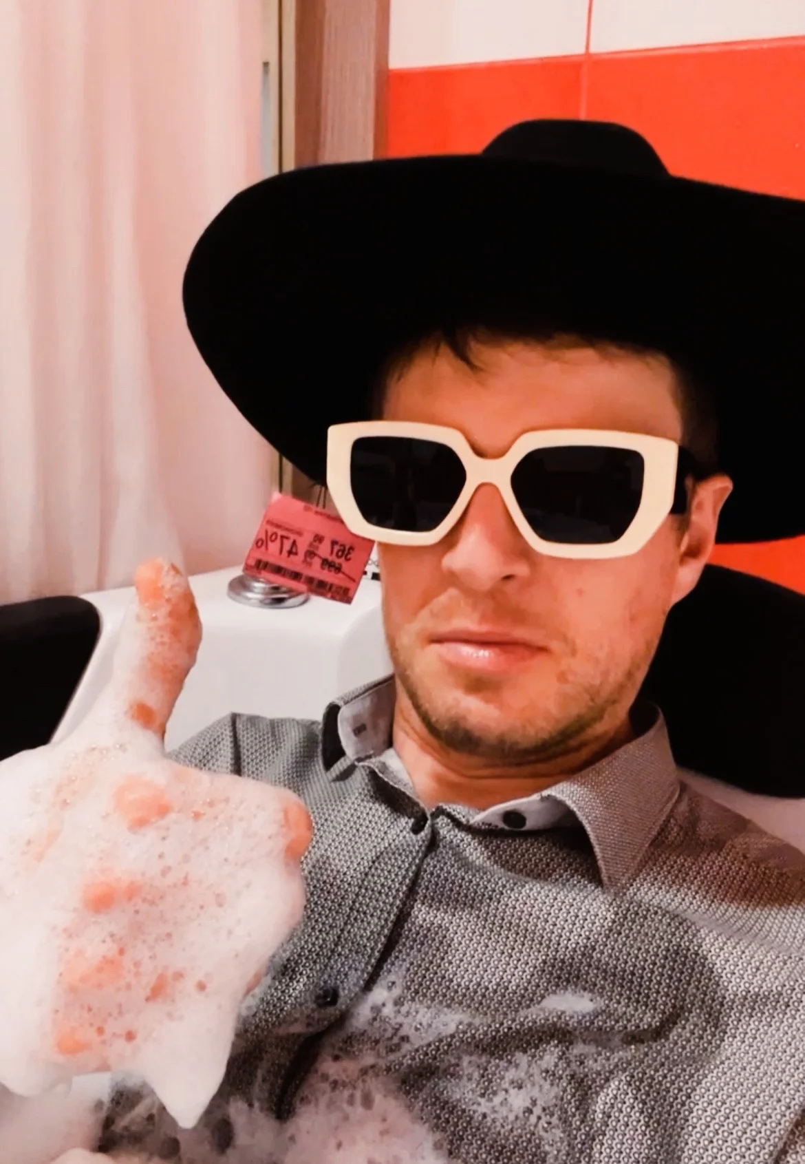 Диджей на мероприятие - миниатюра 12