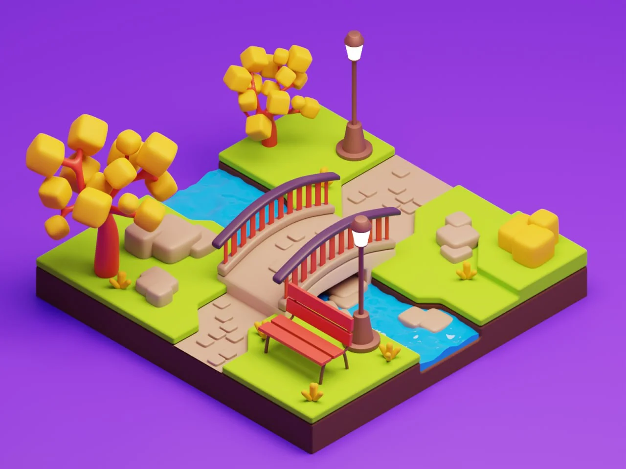 Репетитор по программированию и 3D моделированию Python Roblox Minecraft Scratch Blender TinkerCAD - миниатюра 4