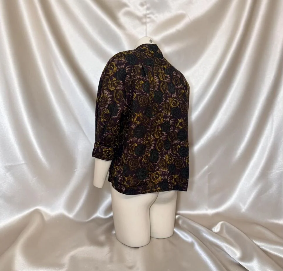 Junya watanabe man винтаж - миниатюра 4