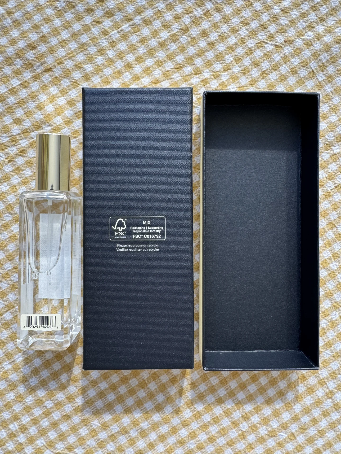 Парфюм Jo Malone English Pear & Sweet Pea - миниатюра 3