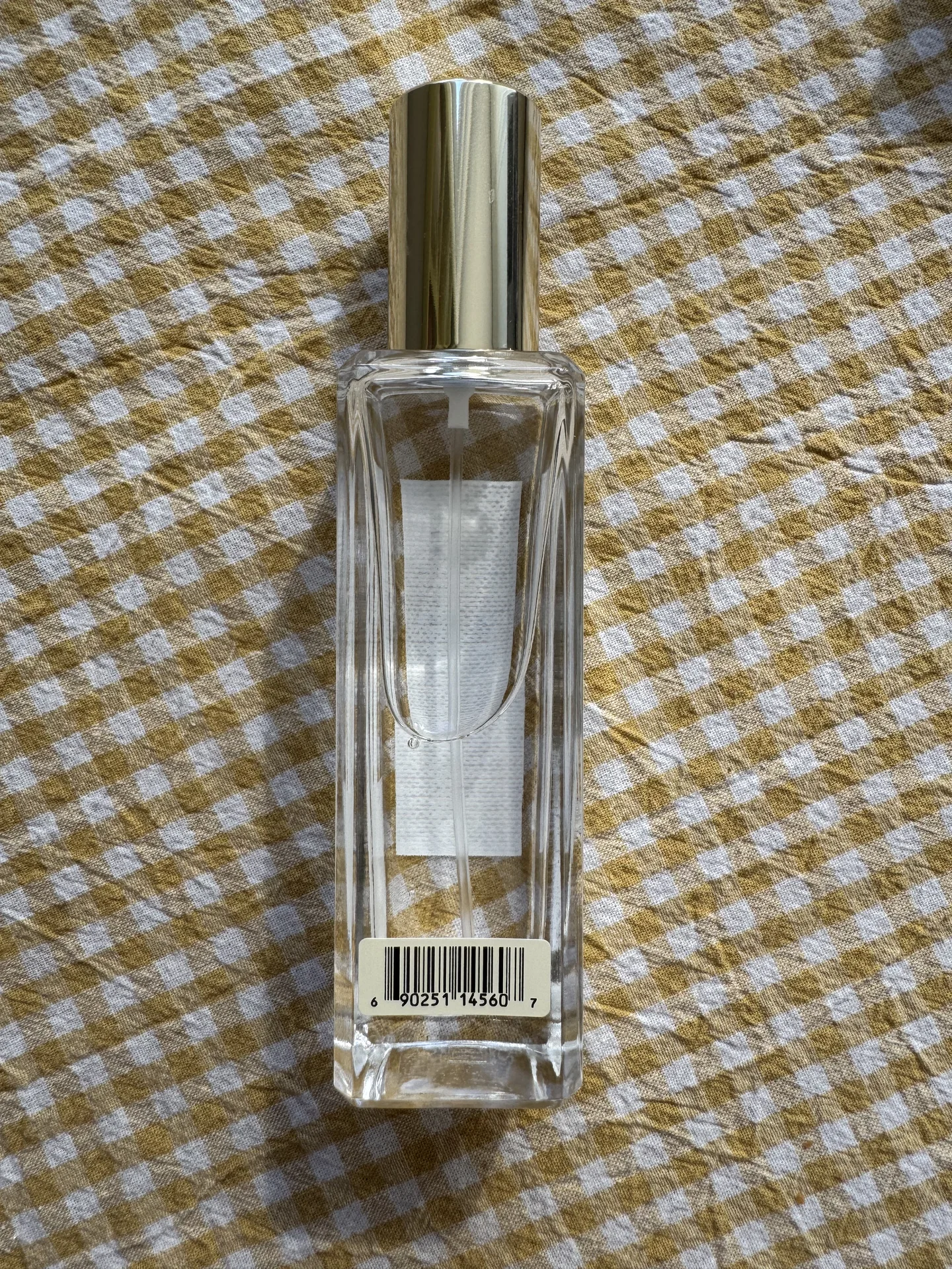 Парфюм Jo Malone English Pear & Sweet Pea - миниатюра 6