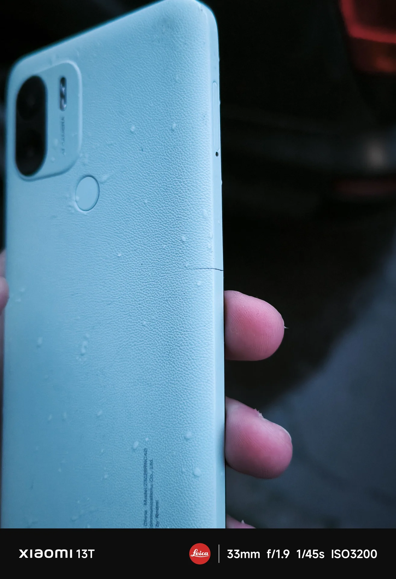 Redmi A2+ - миниатюра 3