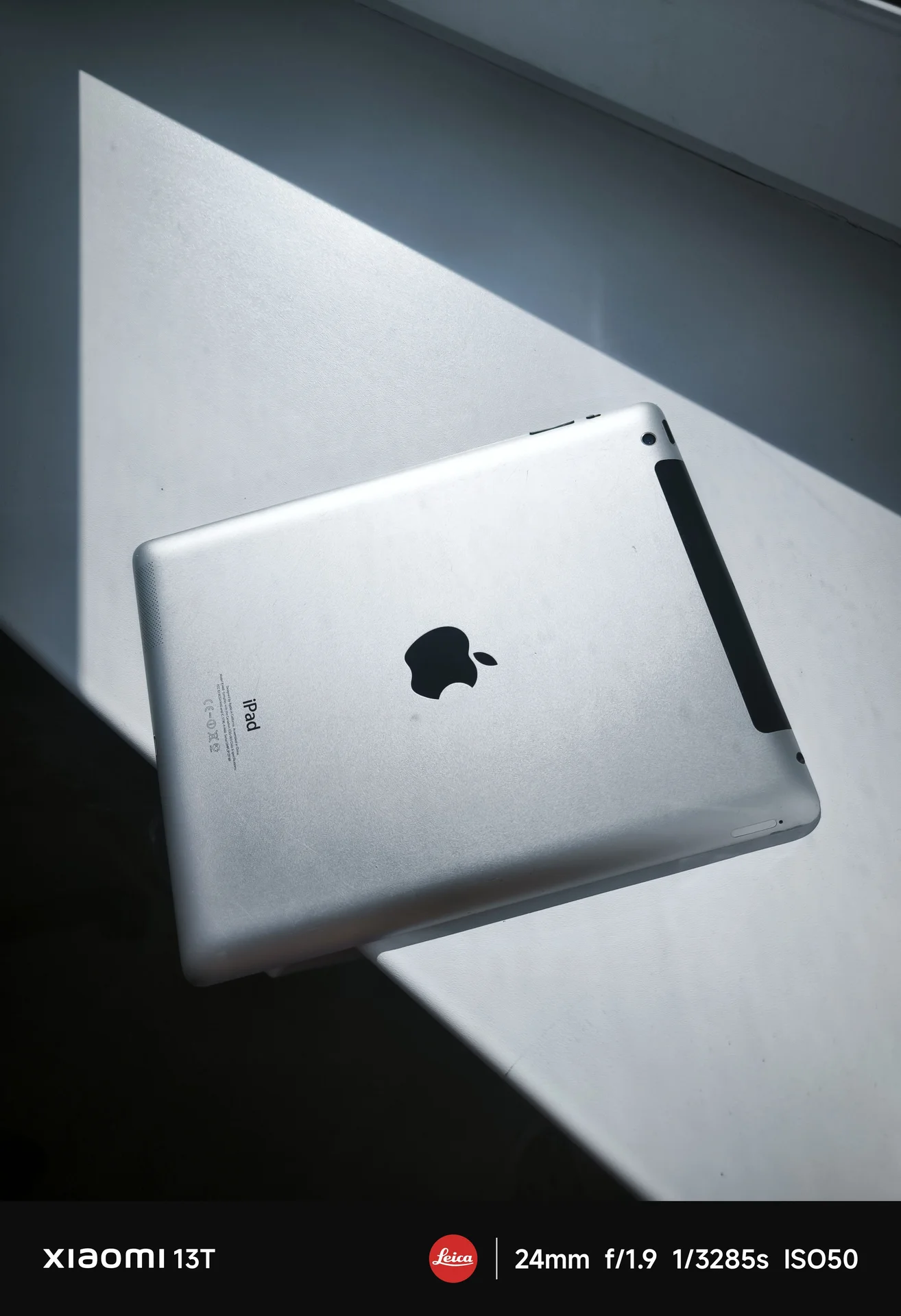 IPad 4 - миниатюра 4