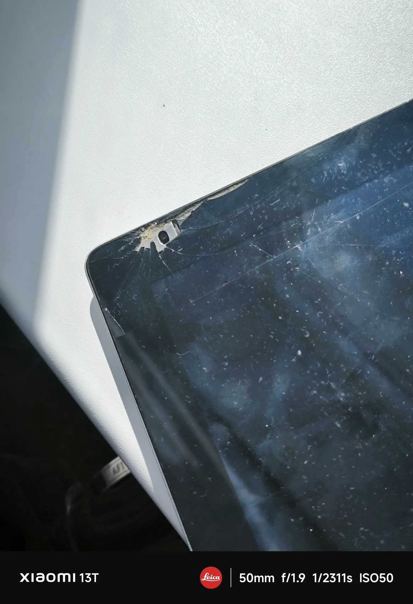 IPad 4 - миниатюра 5