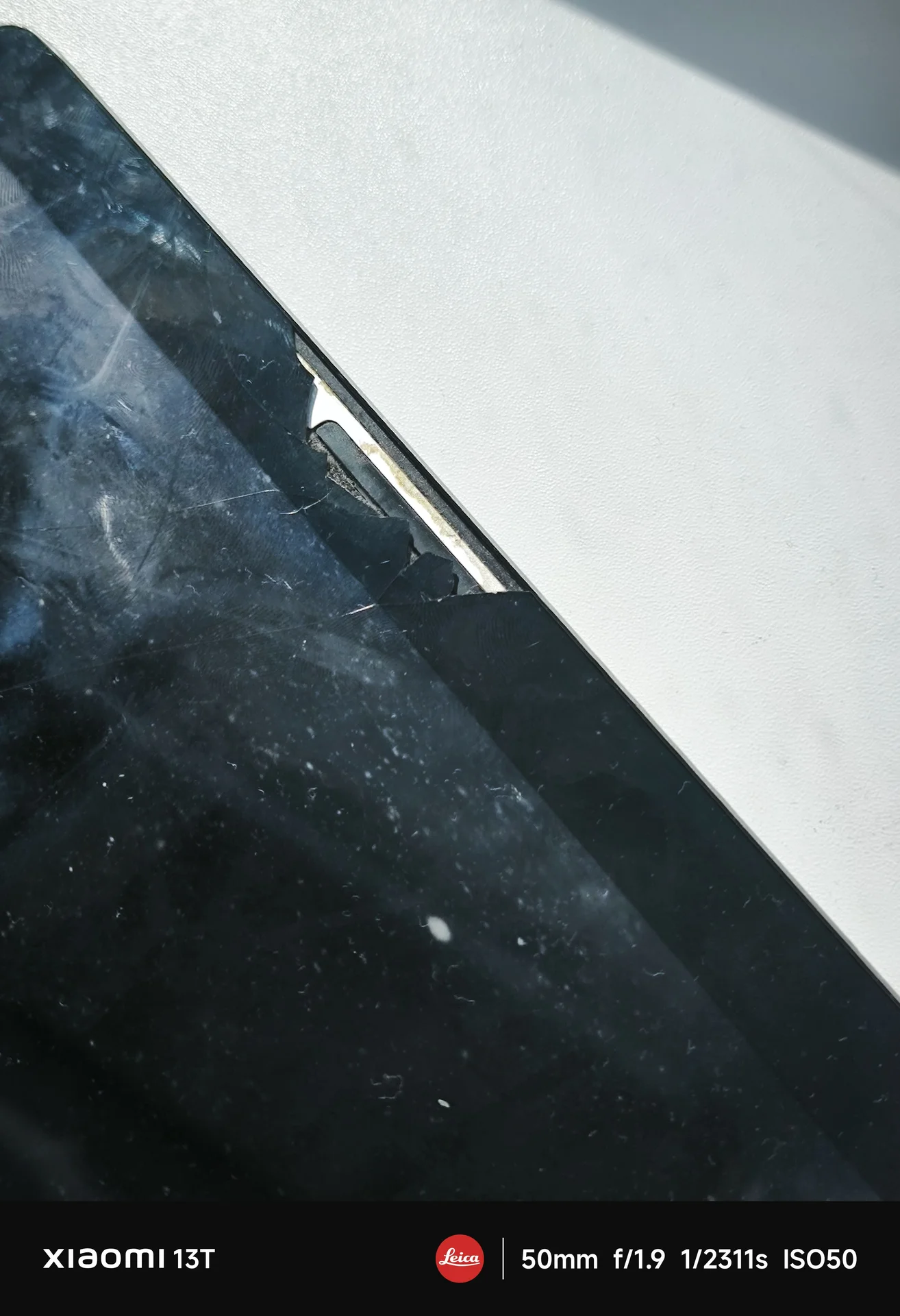 IPad 4 - миниатюра 6