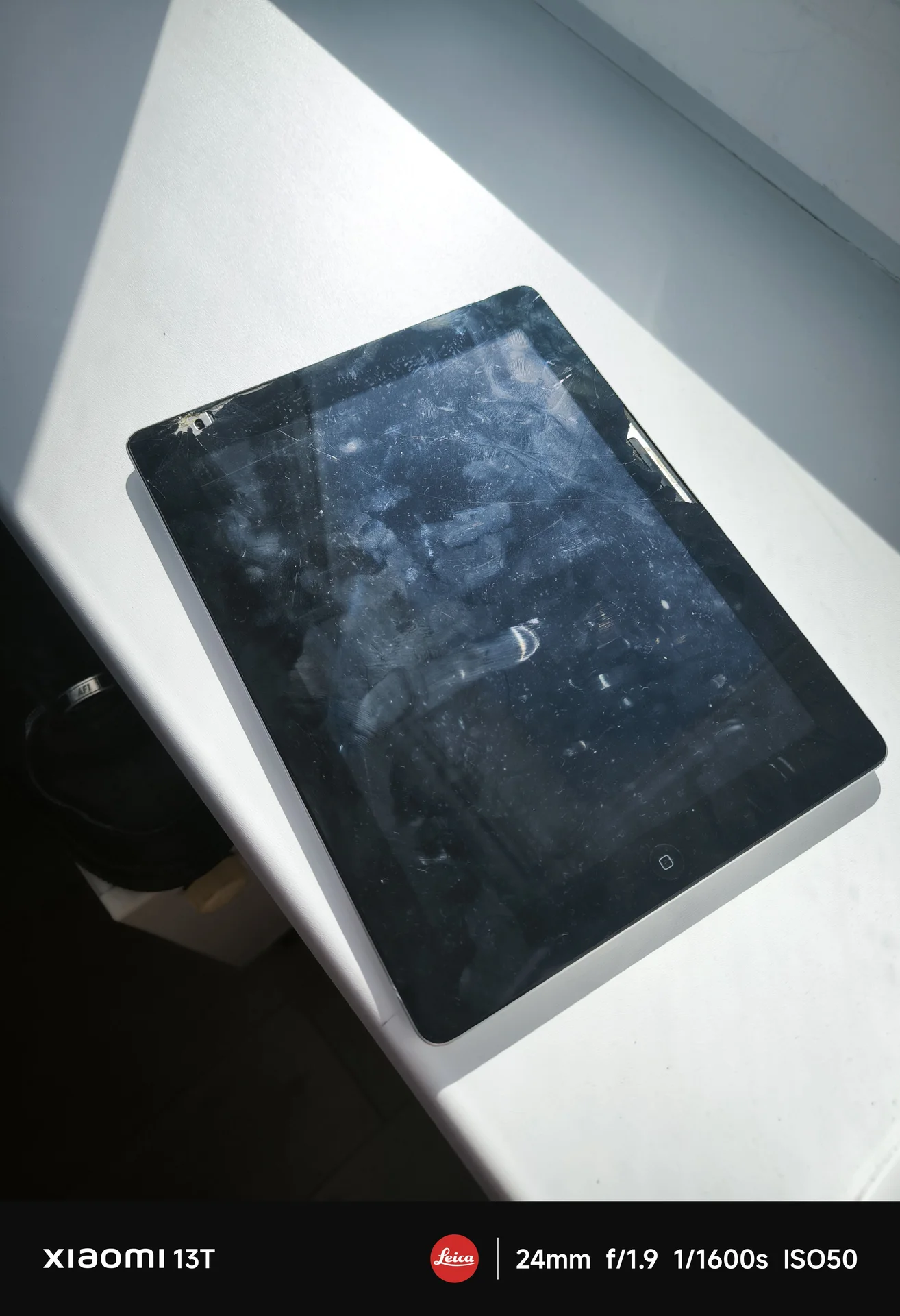 IPad 4 - миниатюра 7