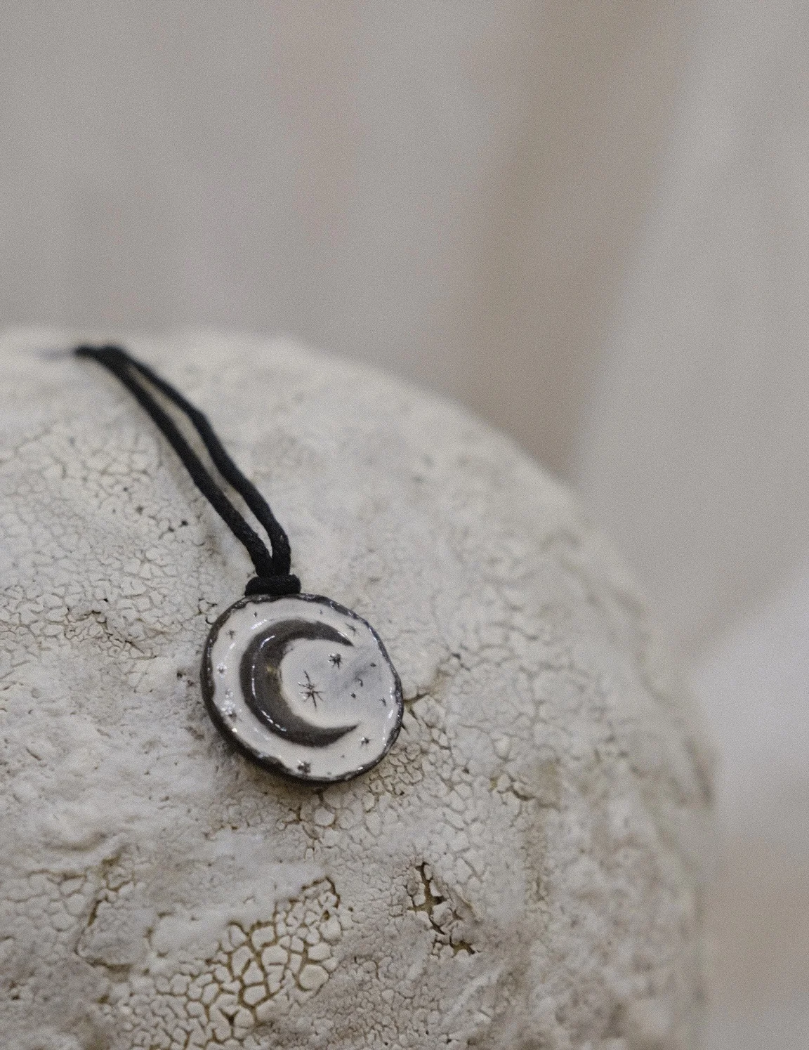 Кулон подвеска украшение - миниатюра 3