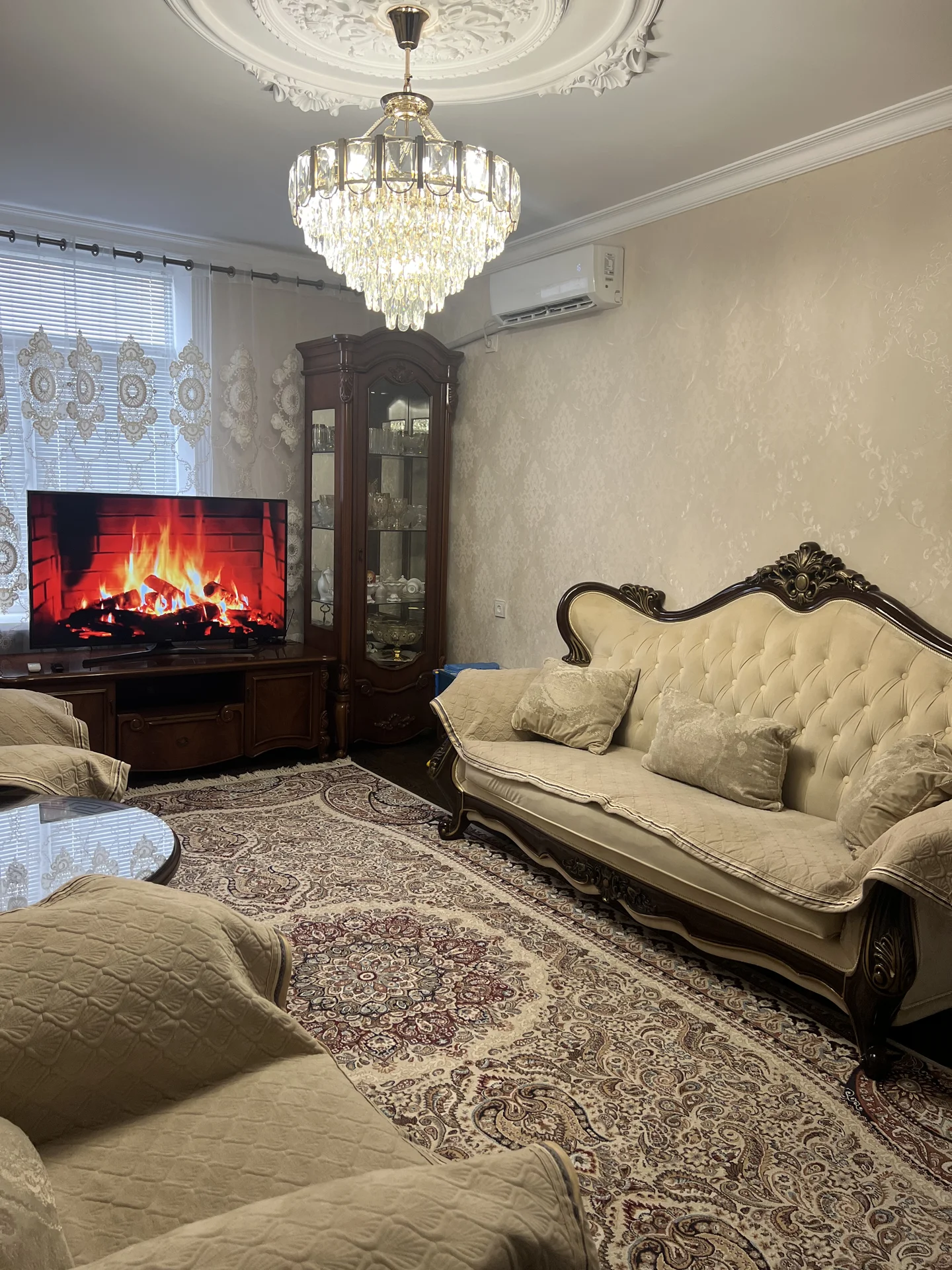 Квартира посуточно - изображение 1