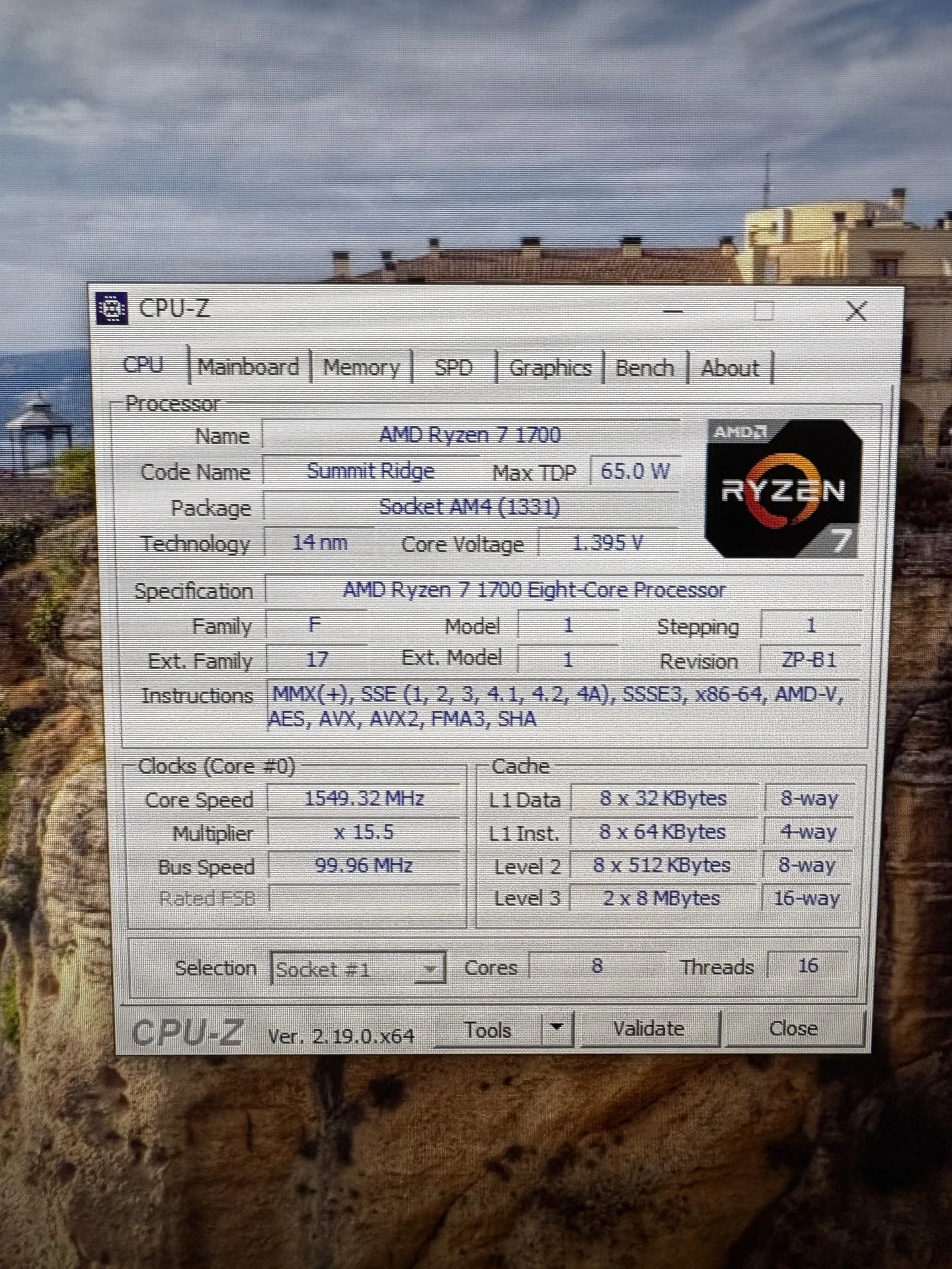 Игровой ПК RTX 2070 8Gb / DDR4 64 Gb / Ryzen 7 - миниатюра 12