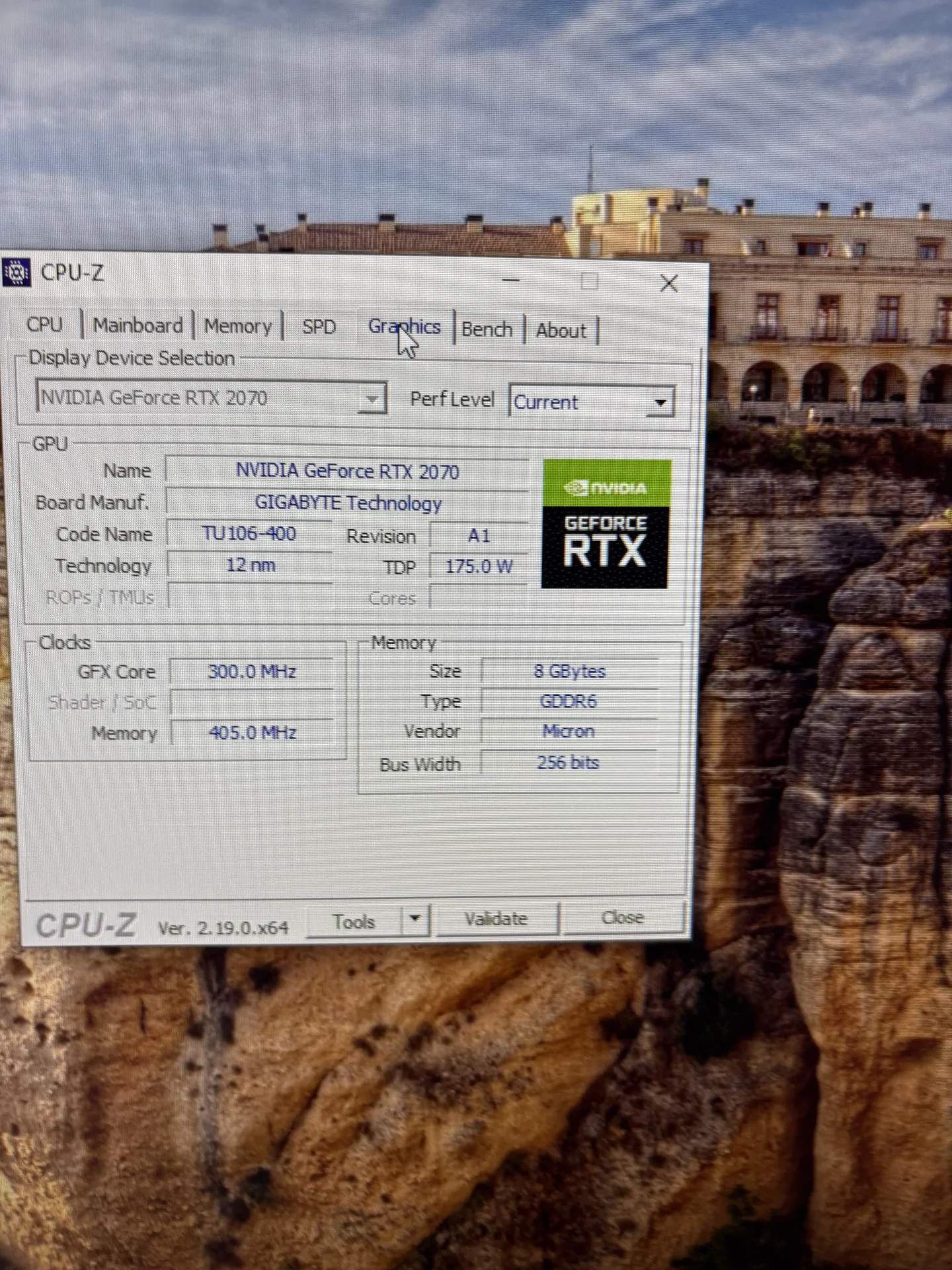 Игровой ПК RTX 2070 8Gb / DDR4 64 Gb / Ryzen 7 - миниатюра 14