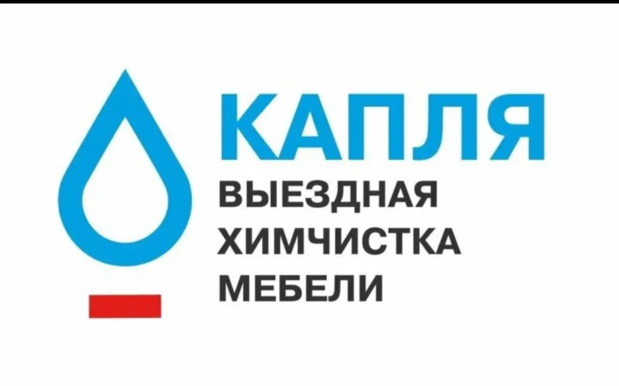 Выездная химчистка Капля - миниатюра 8